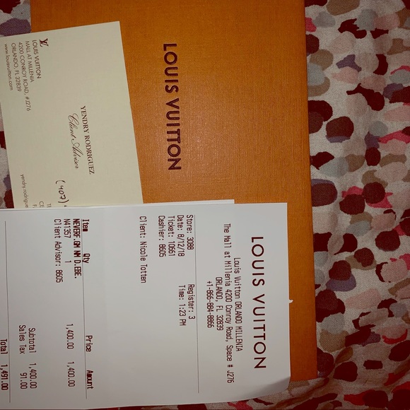 Nothing - Picture 1 of 2